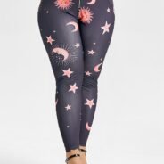 20190530160458_61039-1