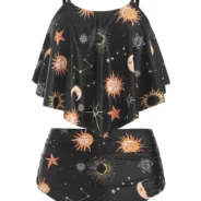 20190530174013_75923