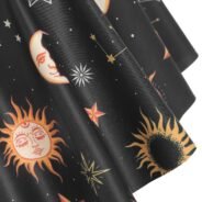 20190530174014_32614-1