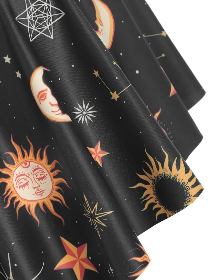 20190530174014_32614-1 20190530174014_32614-1