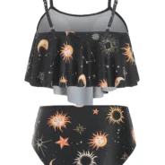 20190530174014_83279-1