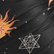 20190530174014_83454-1