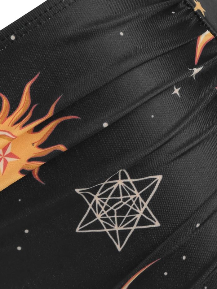 20190530174014_83454-1 20190530174014_83454-1