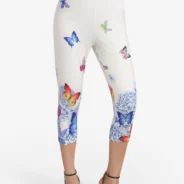 20190604113028_47602