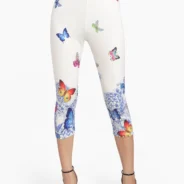 20190604113029_13677-1