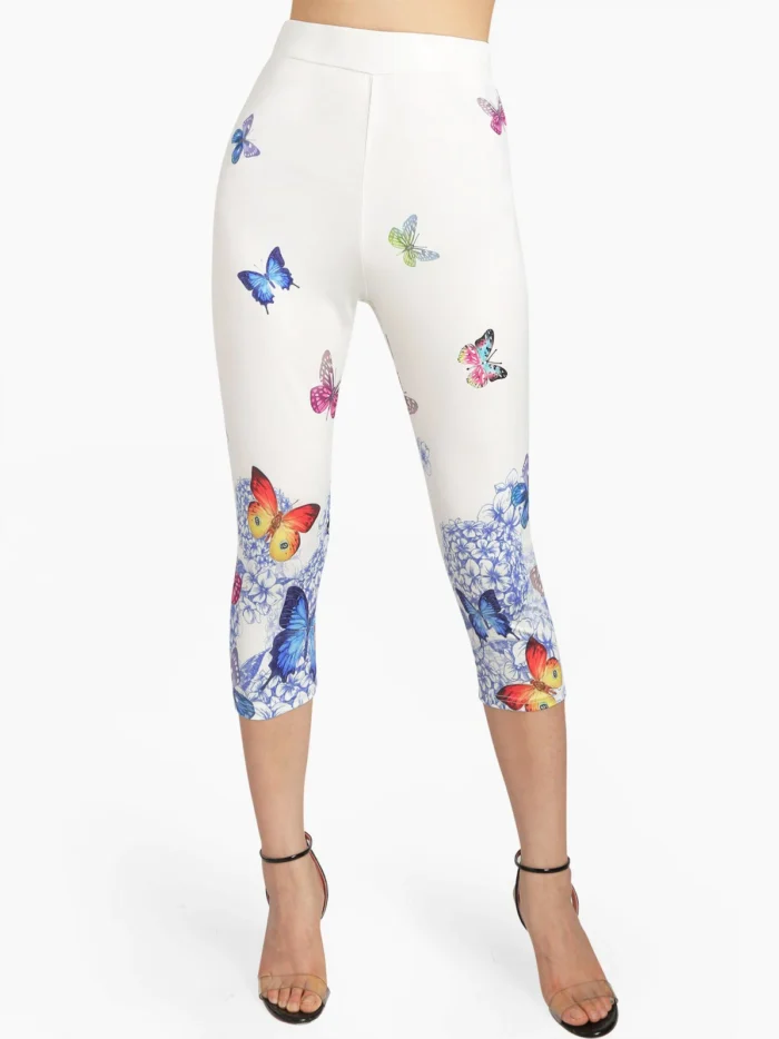 20190604113029_13677-1