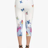 20190604113029_70116-1