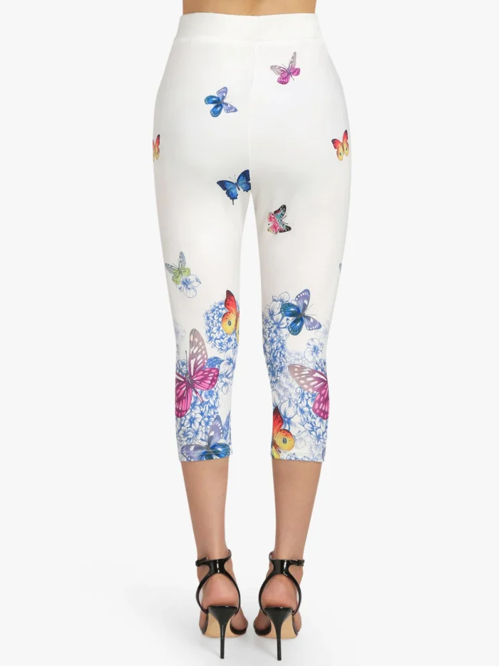 20190604113029_70116-1