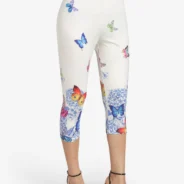 20190604113030_47149-1