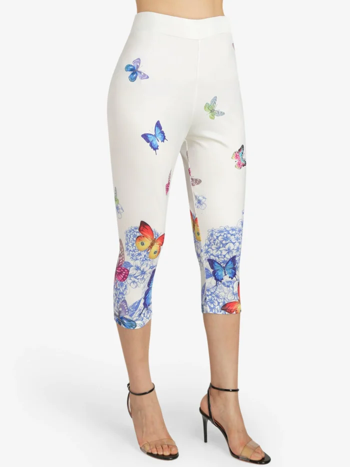 20190604113030_47149-1