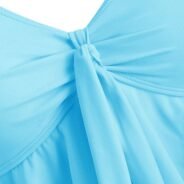 20190605150337_31395-1