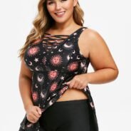 20190610173638_20843 (1)-1