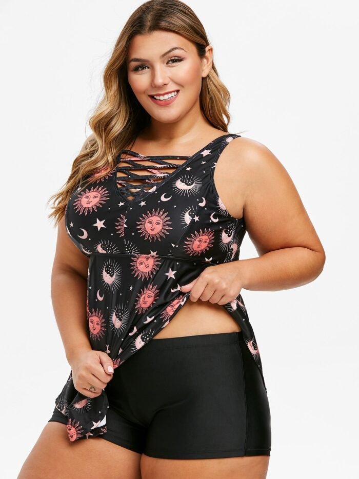 20190610173638_20843 (1)-1