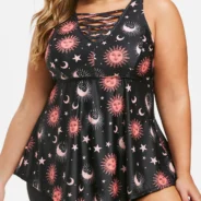 20190610173638_33213 (1)