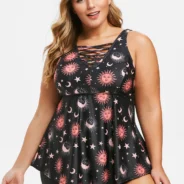 20190610173638_69672 (1)-1