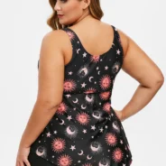 20190610173638_95359 (1)-1