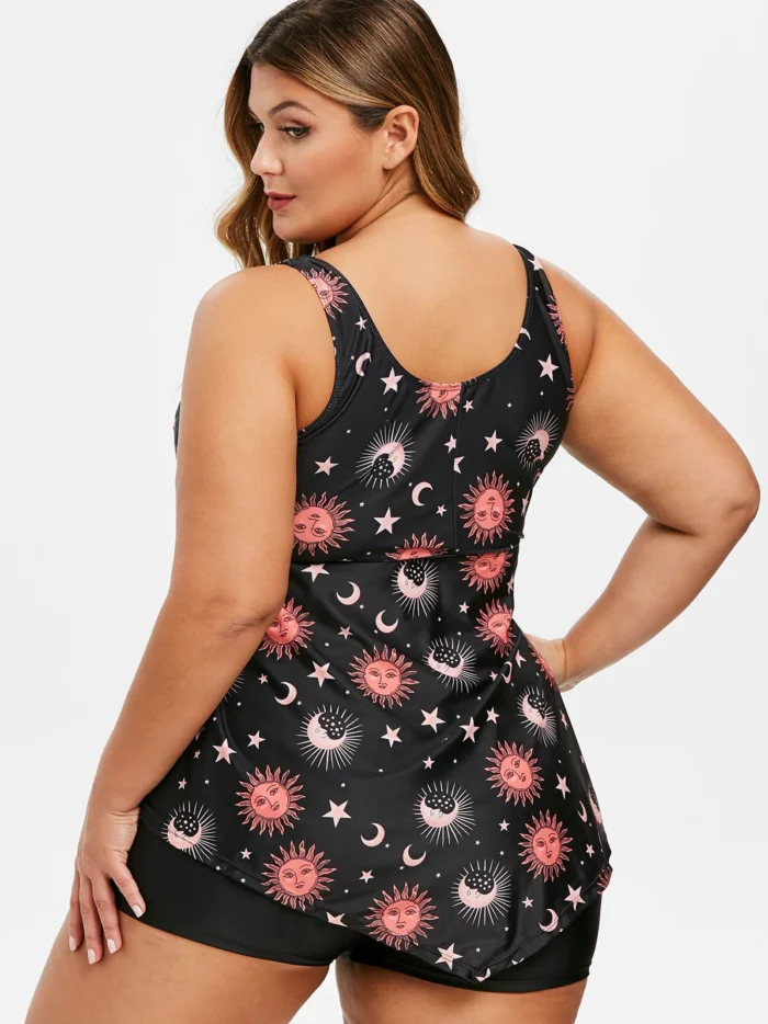 20190610173638_95359 (1)-1