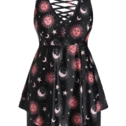 20190610173639_44653 (1)-1