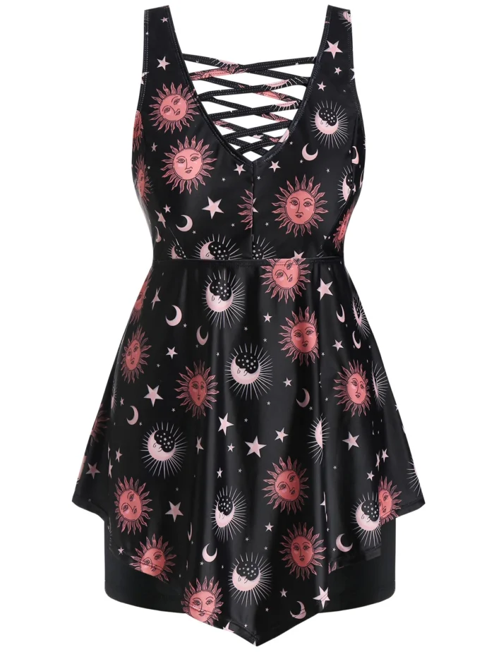 20190610173639_44653 (1)-1