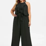 20190610174001_16683-1