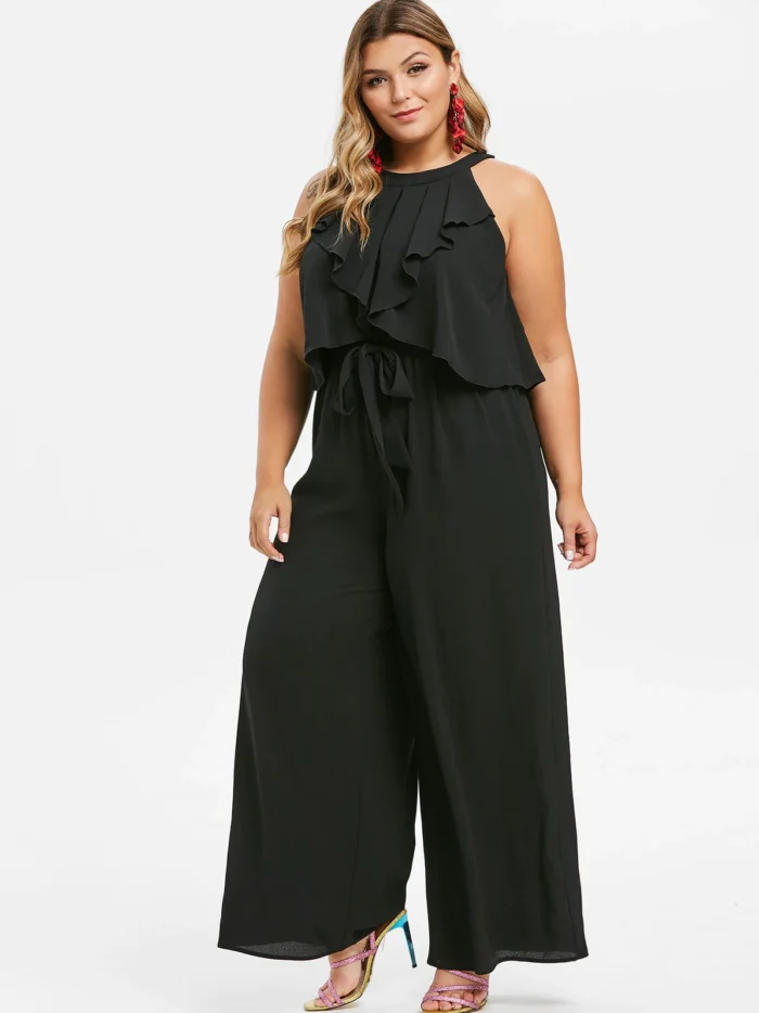 20190610174001_63260-1