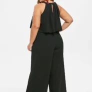 20190610174001_64864-1