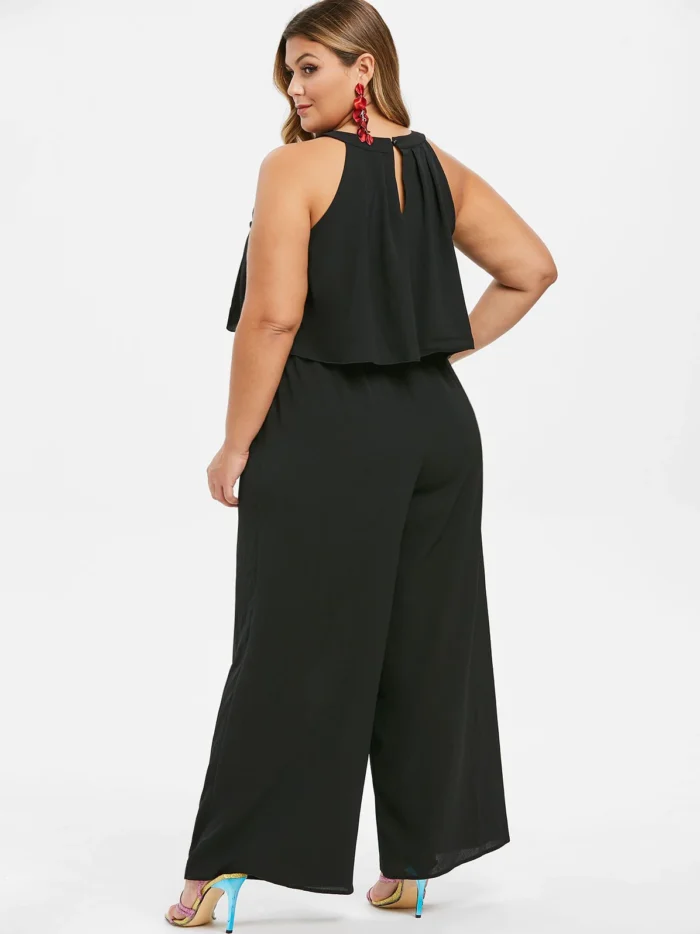 20190610174001_64864-1