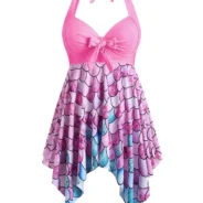 20190611175815_28017