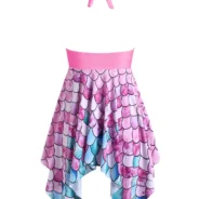 20190611175815_54599-1