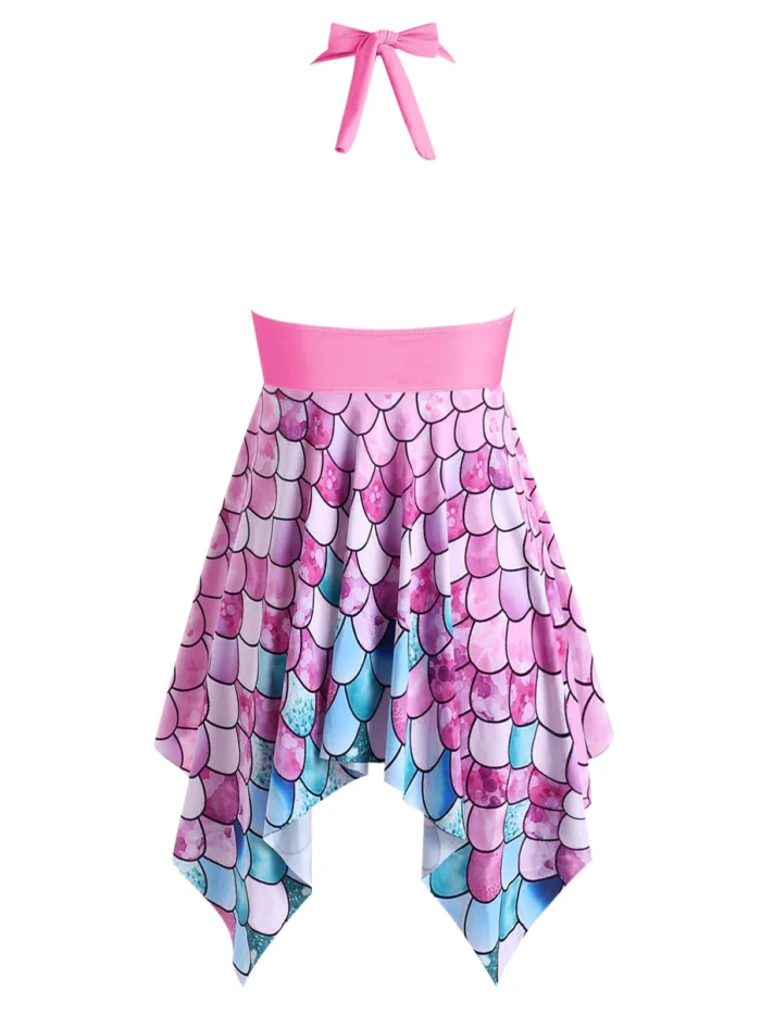 20190611175815_54599-1