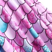 20190611175816_56383-1