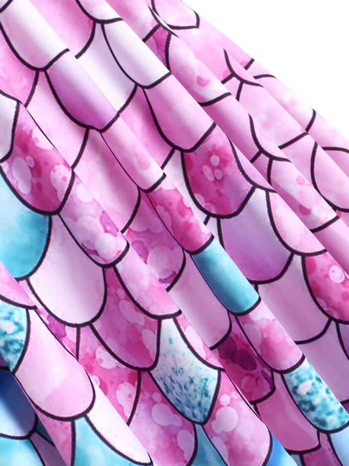 20190611175816_56383-1