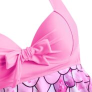 20190611175816_66711-1