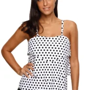 20190612193821_20428-1