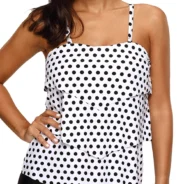 20190612193821_63323