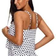 20190612193822_61139-1