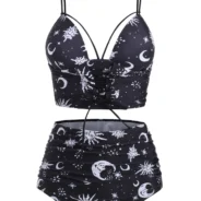 20190613155411_43511