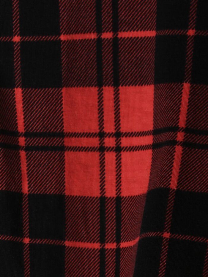 20190614180400_13097-1