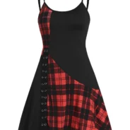 20190614180400_39783