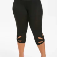 20190614180510_39492-1