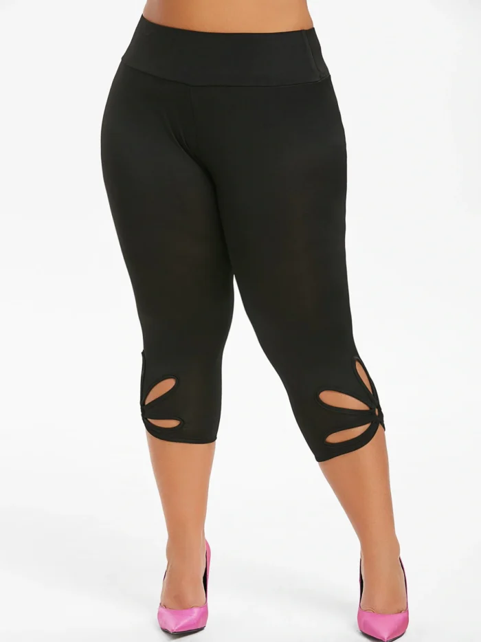 20190614180510_70542-1