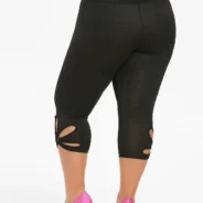 20190614180510_79156-1