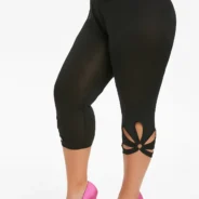 20190614180510_85634