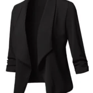 20190615203613_27851