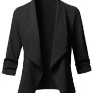 20190615203613_32175-1