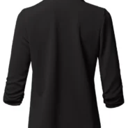 20190615203613_34917-1