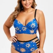 20190620180159_27951-1