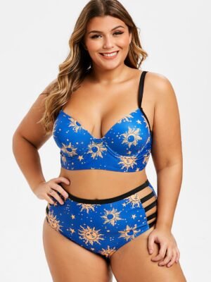 Summer Fashion Sale & Swimwear | Exclusive Deals