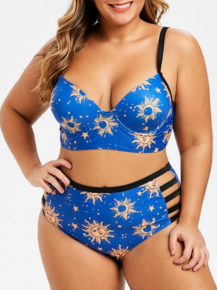 20190620180159_76381