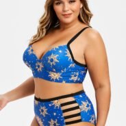 20190620180200_11950-1